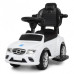 Машинка-каталка з штовхачем Bambi M 3902L-1